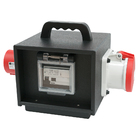 THERMOLENE® Eventmaster EVM™ 32A SE