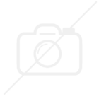 solid rubber triple socket-outlet Schuko